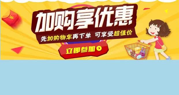 Đối với hộp mực HP80A HP280A dễ dàng thêm bột cf280a M401D M401DN Hộp mực HP 400 505A - Hộp mực hộp mực 83a