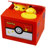 Кража денег кошки магазин денег банки могут только войти в мальчик и девочка.