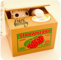 【Экстренная аварийная】 Tiger Cat+батарея/наклейка