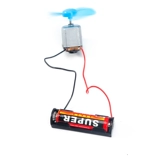 Детское оборудование, комплект для школьников, схема, подарок на день рождения, наука