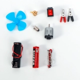 Детское оборудование, комплект для школьников, схема, подарок на день рождения, наука