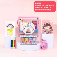 Девочки подходят 4