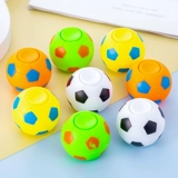 Футбольный волчок для пальца для школьников, награда, подарок на день рождения