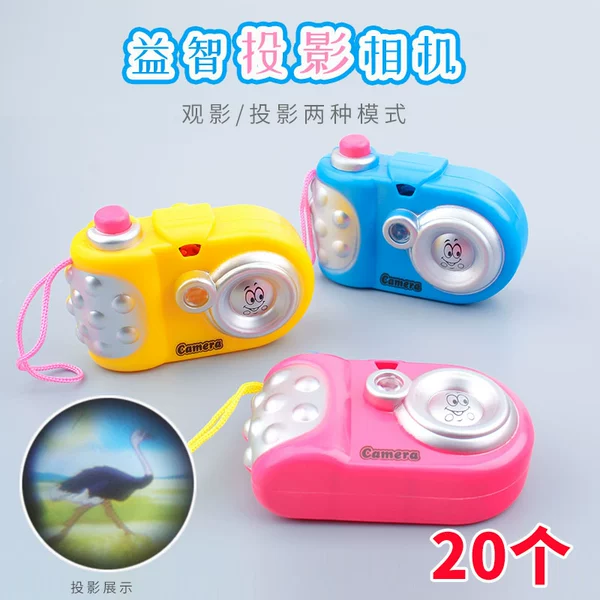 Товары от 快到碗里来58668