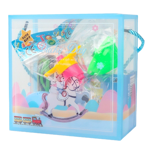 Вечернее платье для детского сада для друга, награда, подарочная коробка, подарок на день рождения