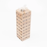 Дженга, игрушка, конструктор, настольная игра, семейный стиль