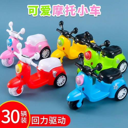 Warrior, игрушечная машина, детский мотоцикл для детского сада, игрушка, подарок на день рождения