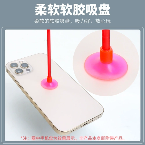 Детский лук и стрелы, игрушка, дорожный комплект для мальчиков для детского сада, стрельба из лука, подарок на день рождения