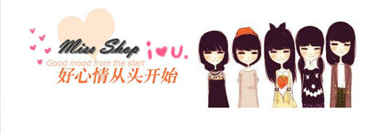 Extension cheveux - Chignon - Ref 237476 Image 7