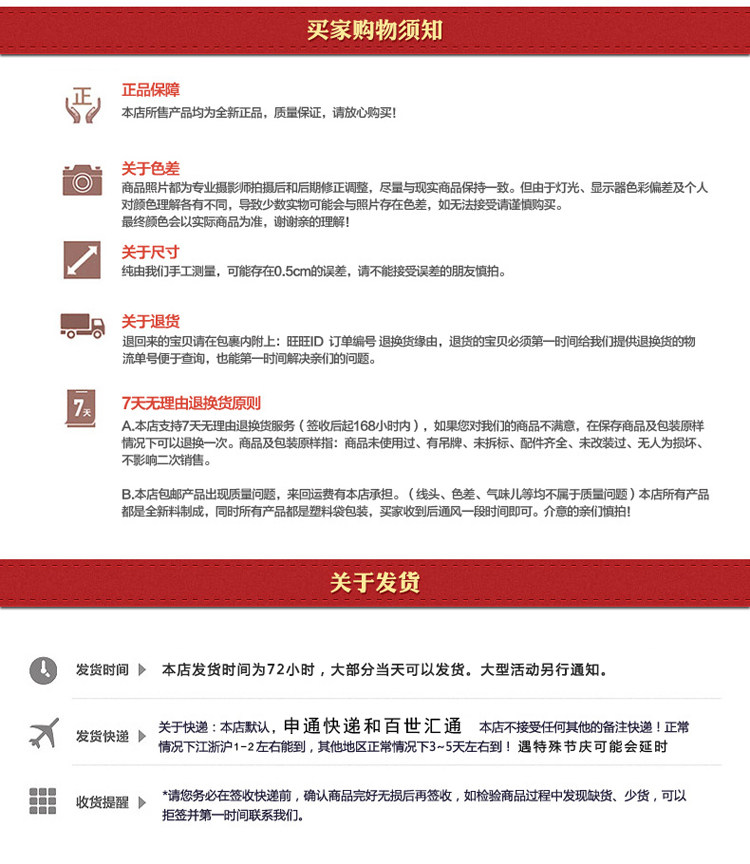 Sandales femme OTHER   en tissu elastique - Ref 2667394 Image 33