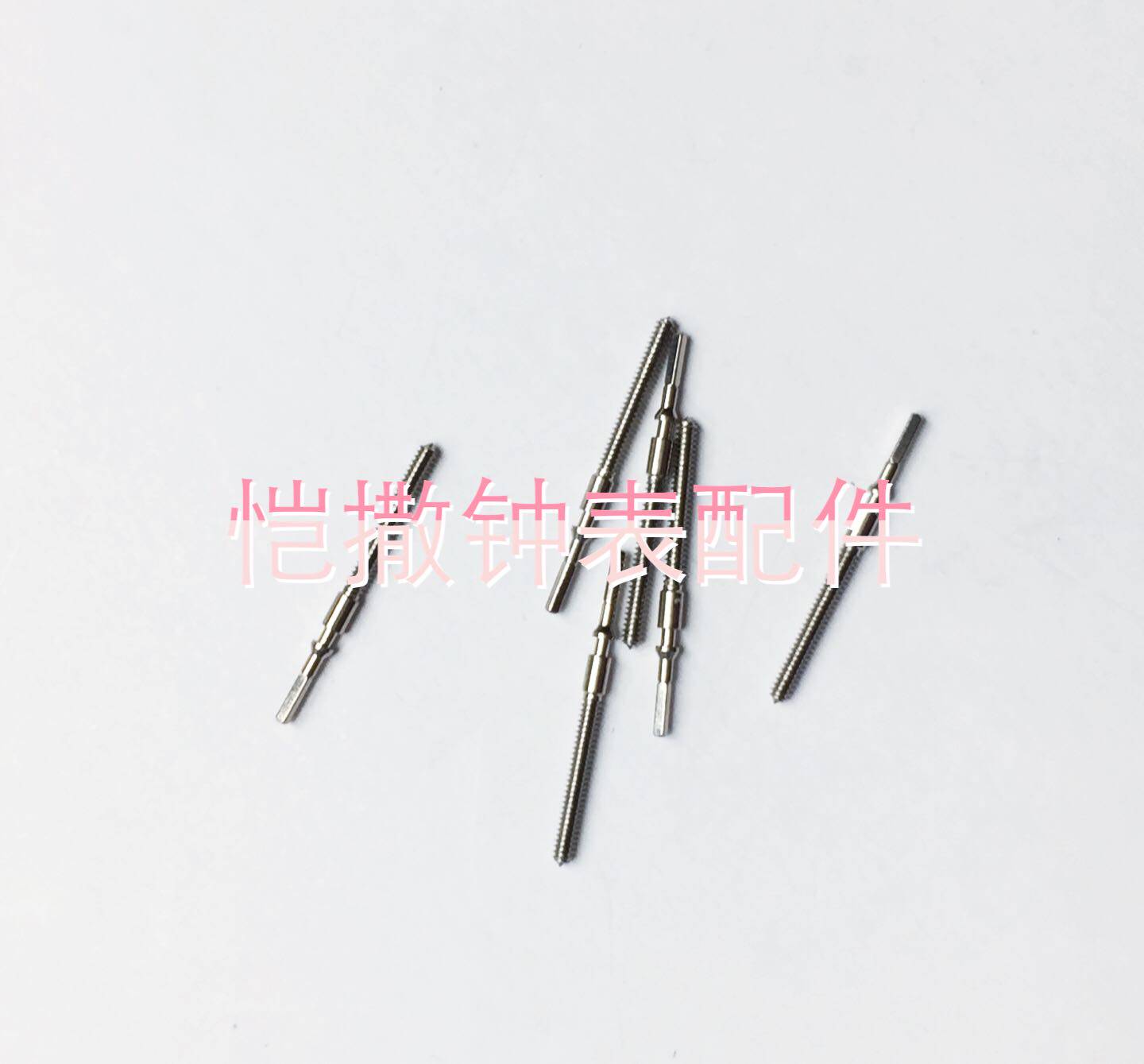 Watch accessories ETA251 272 quartz movement to handle the core with the core to the dry self.