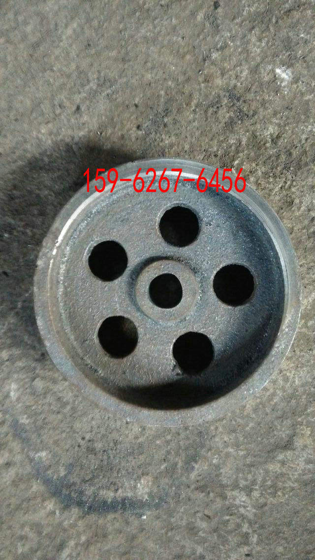 200kg500kg mechanical table weigher wheels hand-push wheels 500-type lbs Libra special pound scale accessories wheels