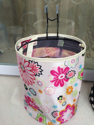 Panier pour vélo DAHON - Ref 2259959 Image 12