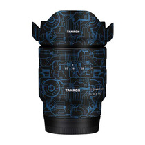 Suitable for Tenglong 11-20F2 8 lens protection adhesive film Sony mouth sticker color no-mark discoloration protection patch