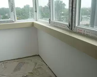 Customized natural artificial marble window sills across the door stone bay window countertops stair step door covers window covers