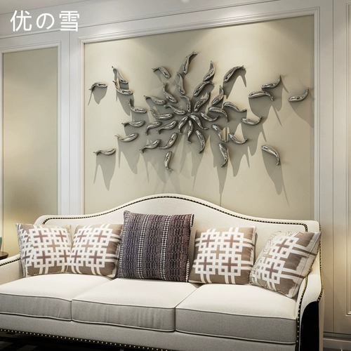 绔嬩 鍒涙 绔嬩 綋 鍒涙 澧 鐢 鐢 晙楸 晙楸 瑁呴 瑁呴 グ 愰 ギ搴楀 闱 ㈣  楗 楗  儗鏅 鎸 鎸 鎸 鎸 鎸 鎸 鎸 鎸 鎸 鎸 鎸 鎸 鎸鎸 鎸 鎸 鎸 鎸 鎸 鎸 鎸 鎸 鎸