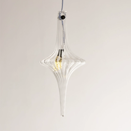 Youxue Sky Survension Slote Cereal Знаменитость Свадебная буксируя Проективная мягкая летающая подвеска Sanota Halle Chaotic Lantern