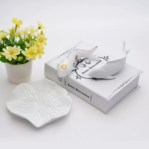 Youxue Creative Home Jewelry Jewelry китайский стиль украшения стены