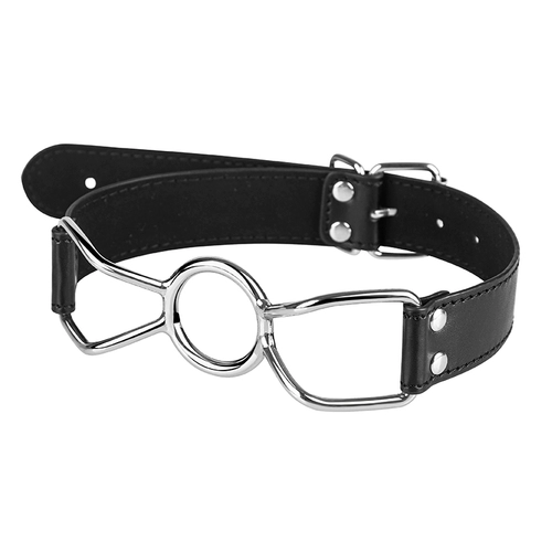 SM рот живописный бедный шарик Гаргам симфония по поводу глубокого расширения инструментов