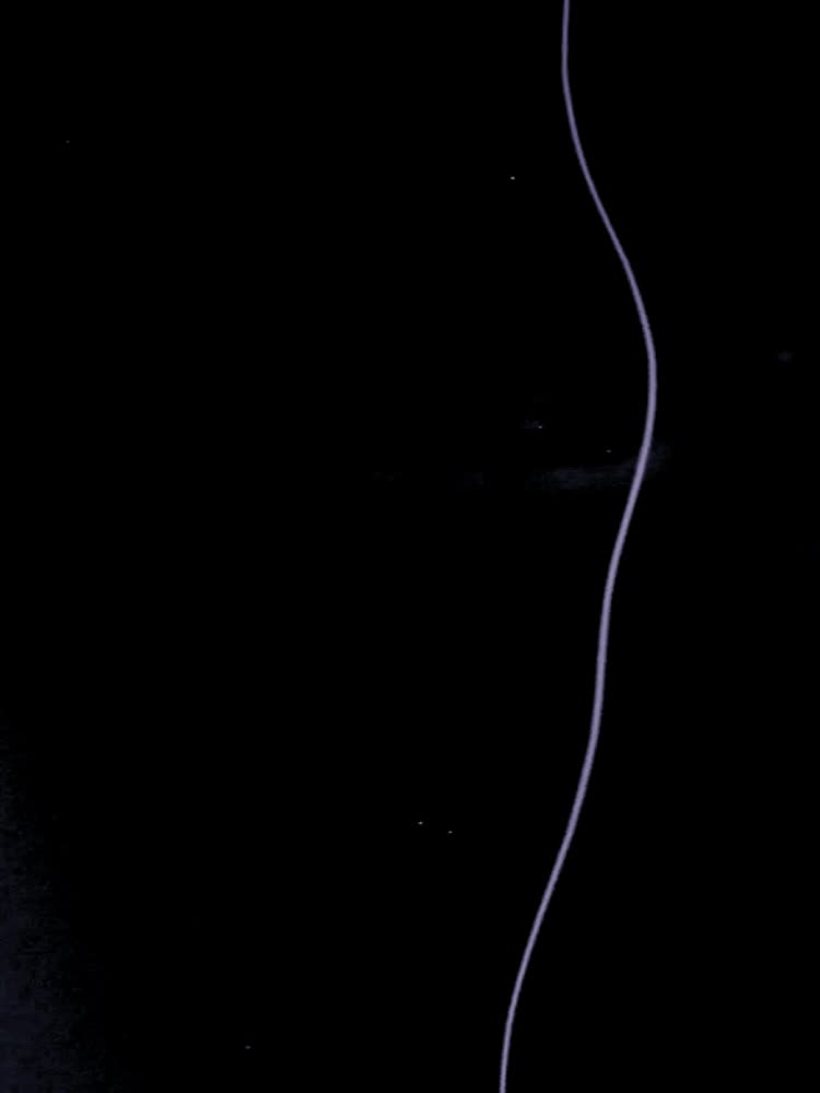 Multi-purpose aerial work safety rope Wear-resistant spider-man window sling Fire escape lifesaving rope