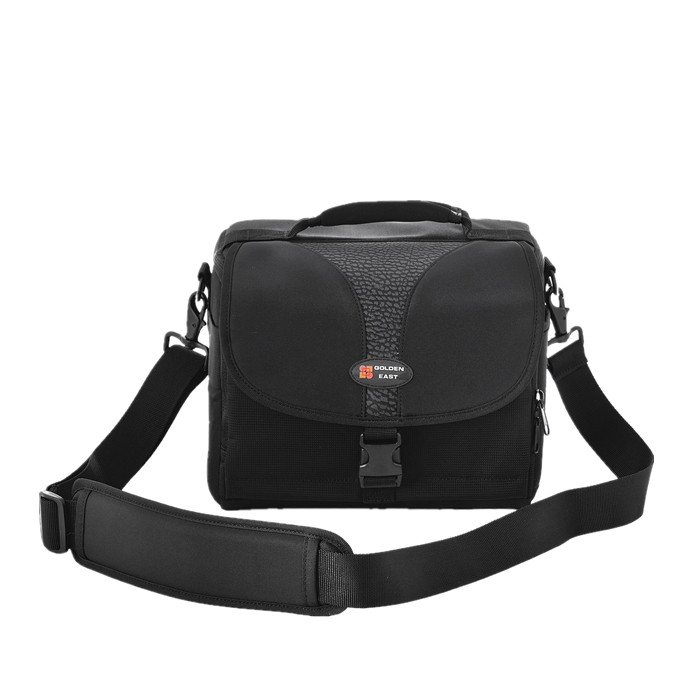 Special offers national Canon fashion leisure outdoor rainproof professional photography digital monocular camera shoulder bag