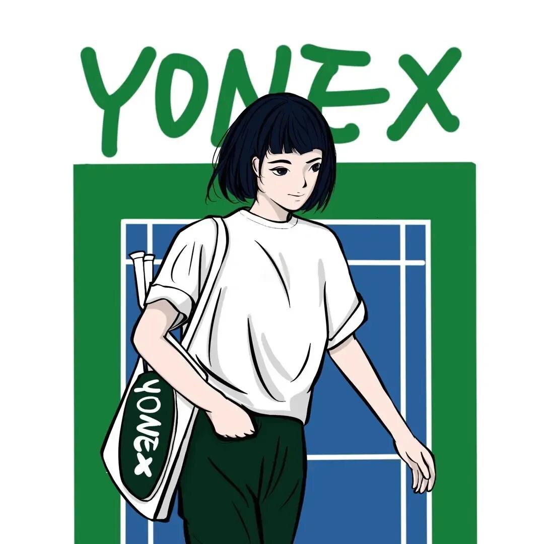 好意郎体育服饰