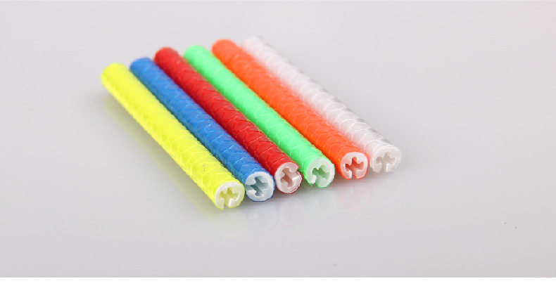 Décoration pour vélo - Ref 2279789 Image 15