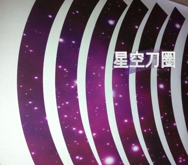 Déco pour vélo - Ref 2283049 Image 13