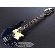 JAPAN Direct Mail YAMAHA BBP34 YAMAHA Nissan 4-string Electric Bass