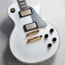 Nishikino instrument]Japanese straight hair TOKAI LC141S Nissan Tokai les paul custom