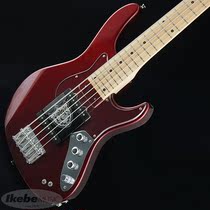 VELMOR VJB-230 FCK Nissan artisanal electric bex Gacharic Spin KOGA