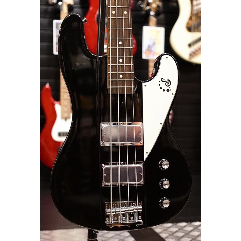 Seed by SAGO Känderbird 4 strings Electric Beji Shinto Magnificent Crane Cranes-Taobao