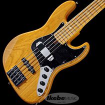 ATELIER Z M265 70s Nissan 5-String Active Electric Bass az Japan Direct Mail