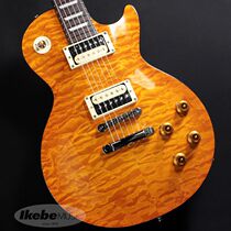TOKAI LS162QZ Donghai Nissan Fixed Bridge Electric Guitar Les Paul Japan Direct Mail
