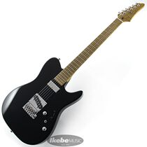 Japan Direct Mail Ibanez Prestige AZS2200 2021 NISSAN AZ ELECTRIC GUITAR TELE