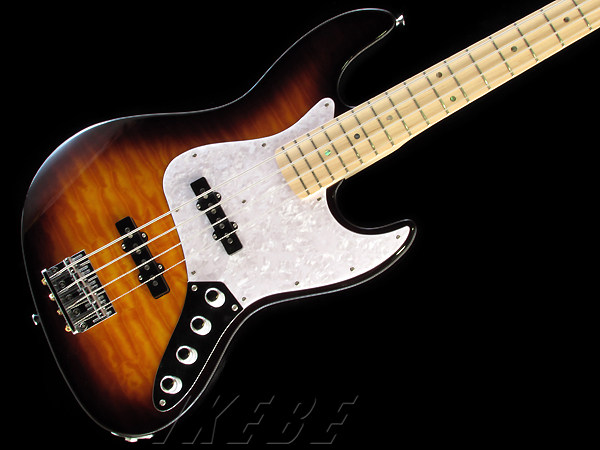 Japan Direct Mail Edwards E-BUZZ B LArc～en～Ciel tetsuya Rainbow Nissan