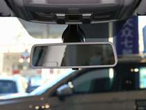 Suitable for Volkswagen 18-21 Tuyue fashion version Luxury version Comfort version Flagship version endoscope original