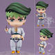 Jojo's Bizarre Adventure Anime Q Version Figures: Rohan Kishibe, Jotaro Kujo, Dio, Josuke Higashikata, Kakyoin