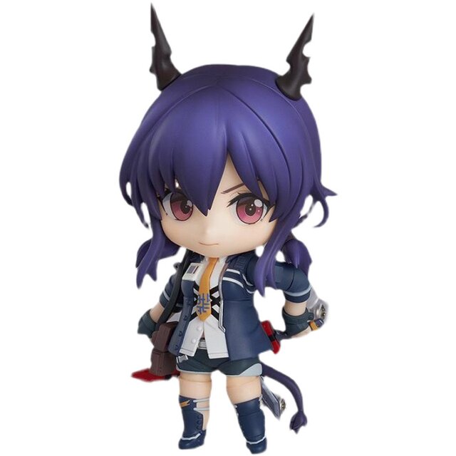 Animation Chassis Figure Ornaments Yukino My Youth Love Story Road Man Heroine Hatsune Miku Kasugaano Qiong