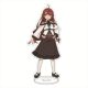 Jobless Reincarnation Peripheral Acrylic Standing Tablet Rokuchi Alice Shilu Feludius Anime Desktop Ornament