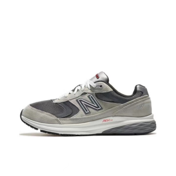 NewBalance880 시리즈 2E 충격흡수 2022 봄 신상 로우탑 캐주얼 운동화 MW880CF3