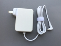 Samsung NP900X3A Ultrabook 530U3B Notebook 915s3g charging source 19V2 37A thin port adapter