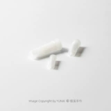 Кукла, игрушка, подушка безопасности с аксессуарами