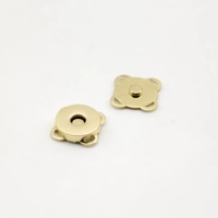 1 золотой цвет