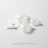 Кукла, игрушка, подушка безопасности с аксессуарами