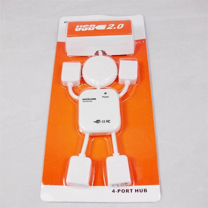 Hub USB - Ref 365426 Image 15