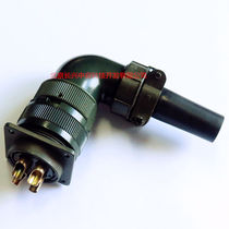 WPS3102A 3108A 22-22 Taiwan Steel 4p core 5015 US military standard M32 elbow