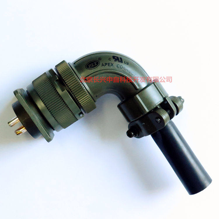 AMS3102A3108B 18-10 3057-10A Taiwan STEEL 4 CORE 5015 US MARK M25 ELBOW JET