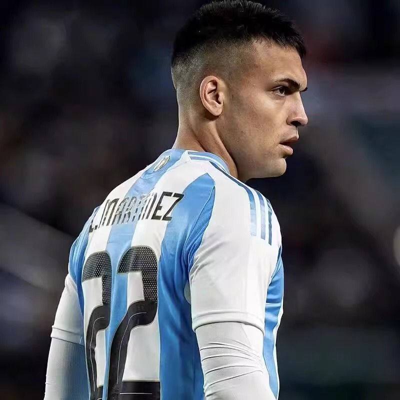 2024 American Cup Samsung Argentina Jersey Mainland Messi Di Maria Enzoli Maradinta Ramala 2024 American Cup Samsung Argentina Jersey Mainland Messi Di Maria Enzoli Maradinta Ramala