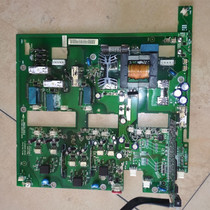 ABB inverter ACS800 series 75-90-110-132KW-160KW driver board power board RINT-5611C